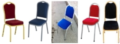 kiralk hilton sandalye fiyatlar