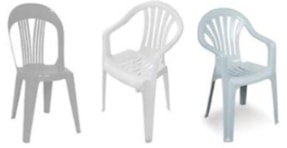 plastik sandalye kiralama fiyat