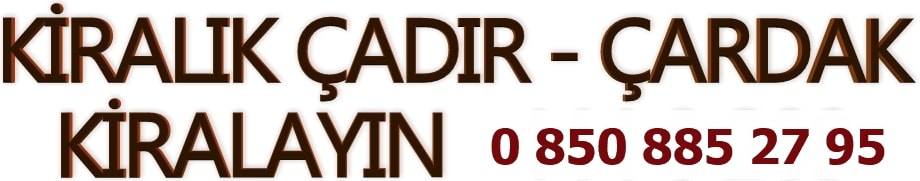 kiralk adr